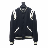 Y*SL Top Quality Clothes