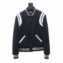 Y*SL Top Quality Clothes