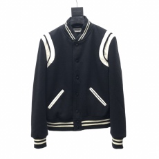 Y*SL Top Quality Clothes