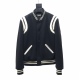 Y*SL Top Quality Clothes