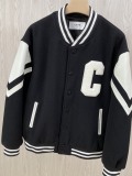 C*eline Top Quality Clothes