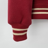 Y*SL Top Quality Clothes