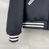 C*eline Top Quality Clothes