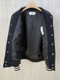 C*eline Top Quality Clothes