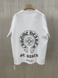 C*hrome H*earts Top Quality Clothes
