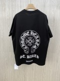 C*hrome H*earts Top Quality Clothes