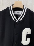 C*eline Top Quality Clothes