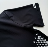 L*V Top Quality Clothes