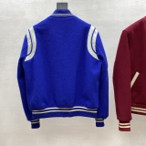 Y*SL Top Quality Clothes