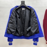 Y*SL Top Quality Clothes