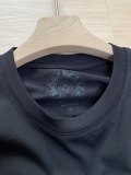 C*hrome H*earts Top Quality Clothes