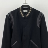 Y*SL Top Quality Clothes