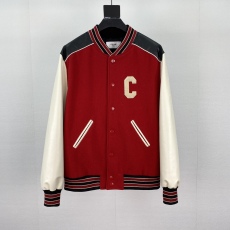 C*eline Top Quality Clothes