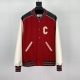 C*eline Top Quality Clothes