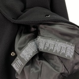 Y*SL Top Quality Clothes
