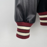 C*eline Top Quality Clothes