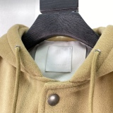 G*ivenchy Top Quality Clothes