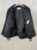 C*eline Top Quality Clothes