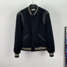 Y*SL Top Quality Clothes