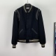 Y*SL Top Quality Clothes