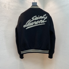 Y*SL Top Quality Clothes