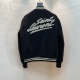 Y*SL Top Quality Clothes