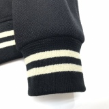 Y*SL Top Quality Clothes