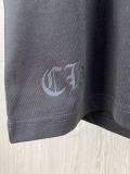 C*hrome H*earts Top Quality Clothes