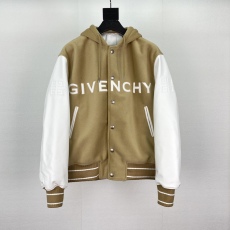G*ivenchy Top Quality Clothes