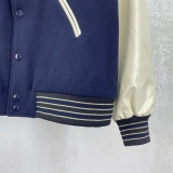 C*eline Top Quality Clothes