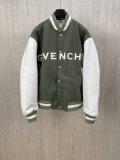G*ivenchy Top Quality Clothes