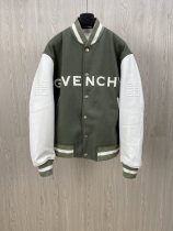 G*ivenchy Top Quality Clothes