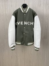 G*ivenchy Top Quality Clothes