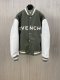 G*ivenchy Top Quality Clothes