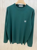 L*oewe Top Quality Clothes