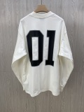 B*ALENCIAGA Top Quality Clothes