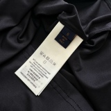 L*V Top Quality Clothes