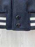 C*eline Top Quality Clothes
