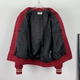 Y*SL Top Quality Clothes