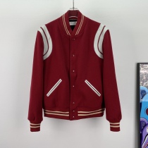 Y*SL Top Quality Clothes