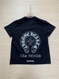 C*hrome H*earts Top Quality Clothes