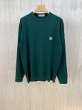 L*oewe Top Quality Clothes