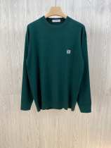 L*oewe Top Quality Clothes