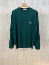 L*oewe Top Quality Clothes