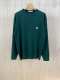 L*oewe Top Quality Clothes