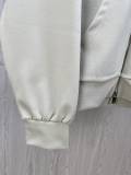 D*ior Top Quality Clothes