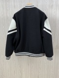 C*eline Top Quality Clothes