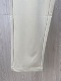 D*ior Top Quality Clothes