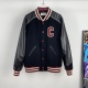 C*eline Top Quality Clothes