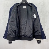 C*eline Top Quality Clothes